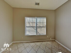 1786 Broad River Rd in Atlanta, GA - Building Photo - Building Photo