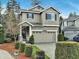 16232 35th Park SE in Bothell, WA - Building Photo