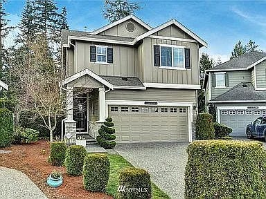 property at 16232 35th Park SE