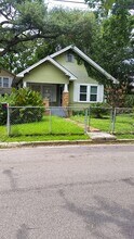 4914 Milam St, Unit A in Houston, TX - Building Photo - Building Photo