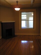 1521 S 4th St in Louisville, KY - Building Photo - Building Photo