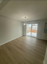 4313-4342 42 St in Bonnyville, AB - Building Photo - Building Photo