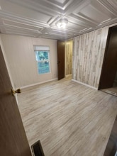 10378 Camp Mack Rd in Lake Wales, FL - Building Photo - Building Photo