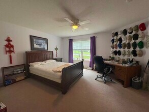 89 Shadow Brook Estates in South Hadley, MA - Building Photo - Building Photo