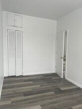 2982 Lawton Ave in Bronx, NY - Building Photo - Building Photo