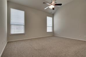 8845 Blanco Creek Trail in Fort Worth, TX - Building Photo - Building Photo