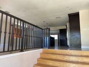 1371 Woodcrest Rd W in West Palm Beach, FL - Building Photo - Building Photo