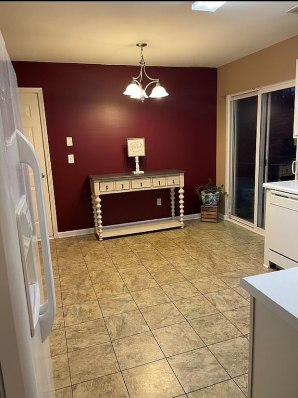 326 Whixley Ln in Greenville, SC - Building Photo - Building Photo
