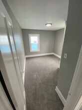 11712 Princeton Ave in Cleveland, OH - Building Photo - Building Photo