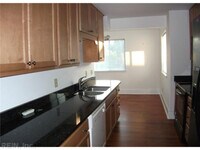 392 Nantucket Pl photo'