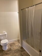 840 Lafayette Ave SE in Grand Rapids, MI - Building Photo - Building Photo