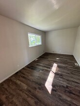 6932 Balsam Ln in Fort Wayne, IN - Building Photo - Building Photo