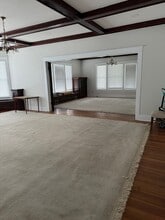 402 S Summer St in Lampasas, TX - Building Photo - Building Photo