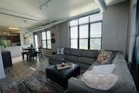 Starkweather Lofts in Plymouth, MI - Building Photo - Building Photo