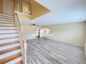 631 Brisa Ct in Chesapeake, VA - Foto de edificio - Building Photo