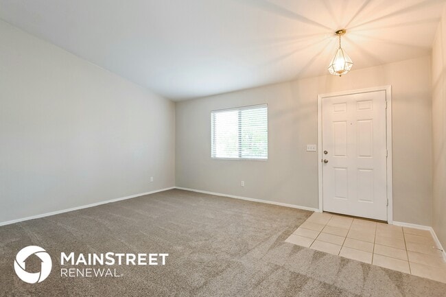 8064 E Snakeroot Dr in Tucson, AZ - Building Photo - Building Photo