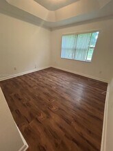 1650 NE 33rd Ave in Homestead, FL - Foto de edificio - Building Photo