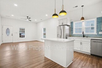 62 Fourth St. in Cramerton, NC - Building Photo - Building Photo