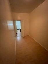 637 Greene Ave in Brooklyn, NY - Building Photo - Building Photo