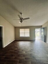 103 Willow Lake Dr in Kingsland, GA - Building Photo - Building Photo