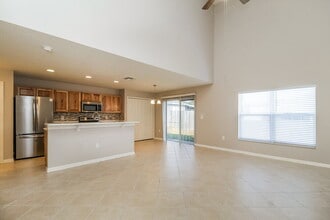 15337 Black Lion Way in Winter Garden, FL - Foto de edificio - Building Photo