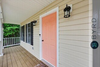 3712 Mill Meadow Dr in Midlothian, VA - Building Photo - Building Photo