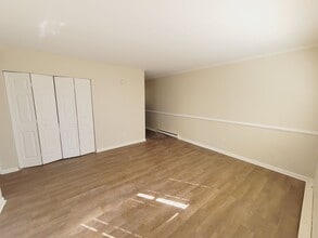 2216 Early St in Lynchburg, VA - Building Photo - Building Photo