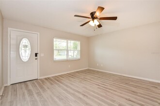 1604 Palm Ave in DeLand, FL - Building Photo - Building Photo