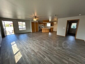 152 N Mulberry St in Fruita, CO - Building Photo - Building Photo