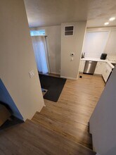 2435 Cherry Ln in Boise, ID - Building Photo - Building Photo