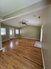 W3641 Park Dr in Lake Geneva, WI - Building Photo - Building Photo