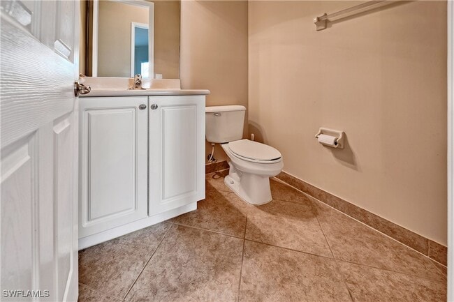 property at 6623 Monterey Point