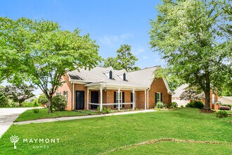 2355 Fieldstone Dr SE in Conyers, GA - Building Photo - Building Photo