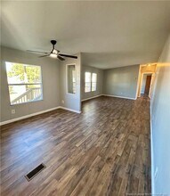 193 Clarington Ct in Lumber Bridge, NC - Building Photo - Building Photo