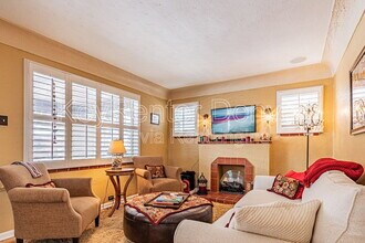 3059 W 40th Ave in Denver, CO - Building Photo - Building Photo