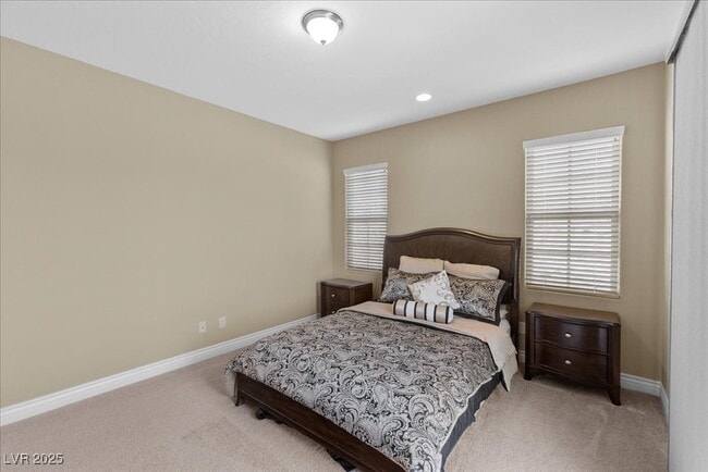 property at 11 Carolina Cherry Dr