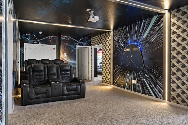 6047 Broad Oak Dr