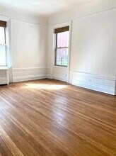 77 W 85th St in New York, NY - Building Photo - Building Photo