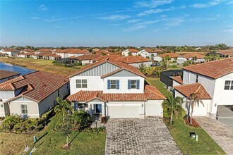 13827 Green Hammock Pl in Bradenton, FL - Building Photo - Building Photo