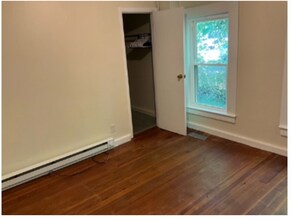 27 Damon Ct in Keene, NH - Building Photo - Building Photo
