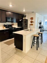 2641 Turtle Dove Dr in Fort Worth, TX - Building Photo - Building Photo