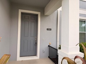 15465 Honeybell Dr in Winter Garden, FL - Building Photo - Building Photo