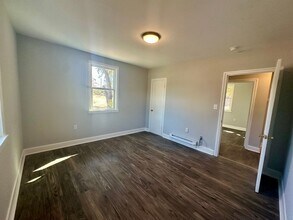 716 Miller Rd in Sumter, SC - Building Photo - Building Photo