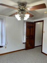 400 Beaver St in Mars, PA - Building Photo - Building Photo