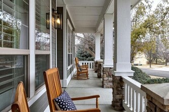 12021 N Humphreys Pl in Boise, ID - Building Photo - Building Photo