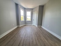 466 Kennedy Blvd, Unit 1 in Bayonne, NJ - Building Photo - Building Photo