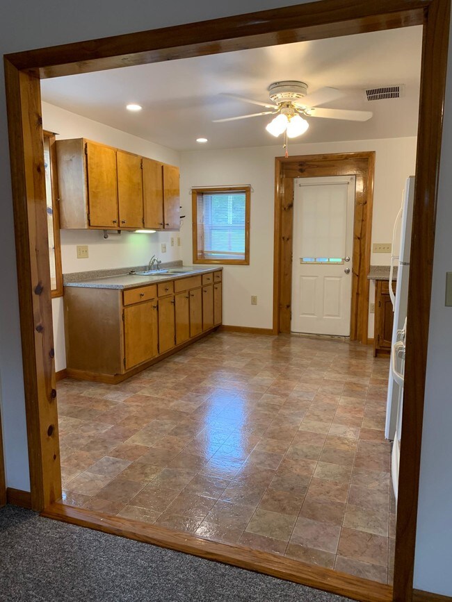 50 Howland Ave, Unit #50