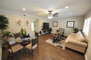 property at 12633 Memorial Dr