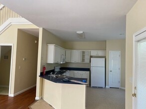 5722 Wrightsville Ave in Wilmington, NC - Building Photo - Building Photo