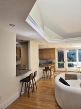 423 Concord Rd in Weston, MA - Building Photo - Building Photo